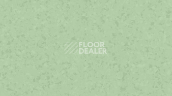 Линолеум Gerflor Mipolam Symbioz 6017 GRASS фото 1 | FLOORDEALER